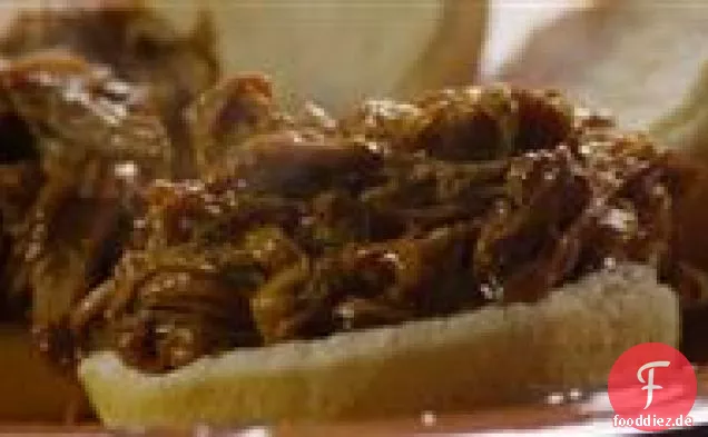 Pecan Pie Cookies-Bar