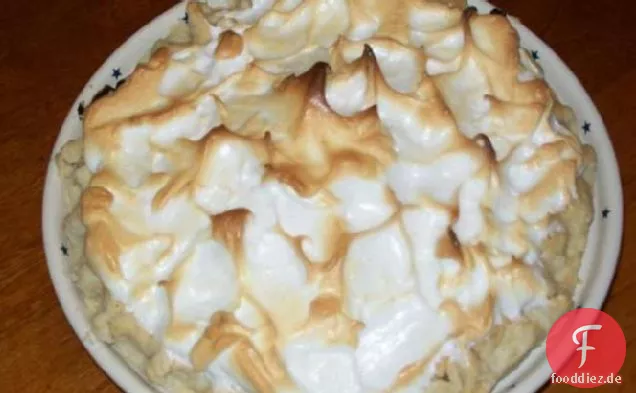 Schokoladenkuchen