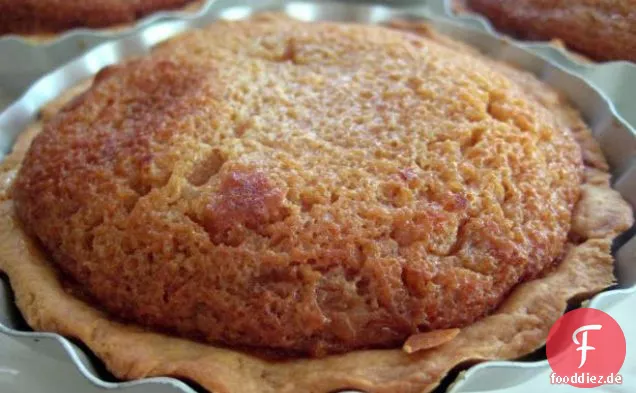 Sugar Pie