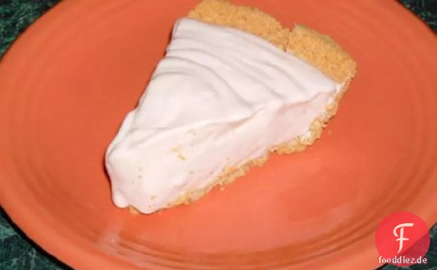 Kühlschrank Limonade Kuchen