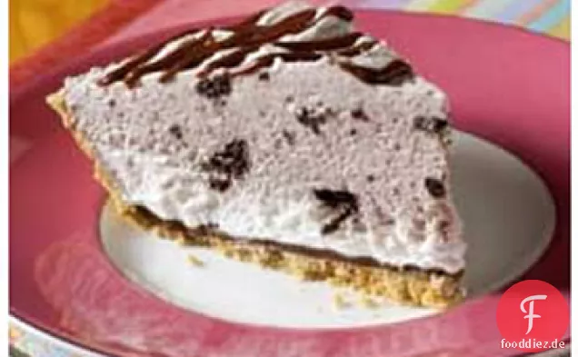 OREO® Eisdiele Kuchen