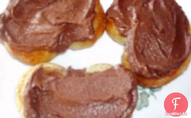 Palmiers