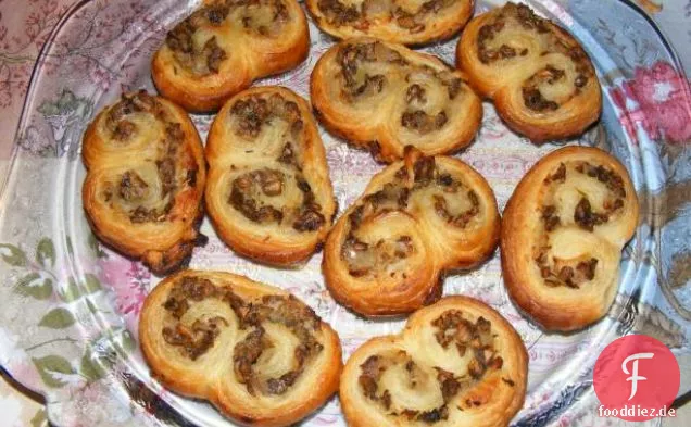 Pithivier