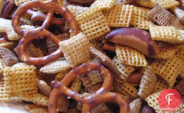 Chex-Party-Mix