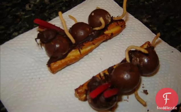Peppy-Mex-Popcorn-Snack