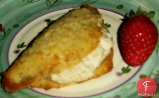 Wurst-Ei-Umsätze