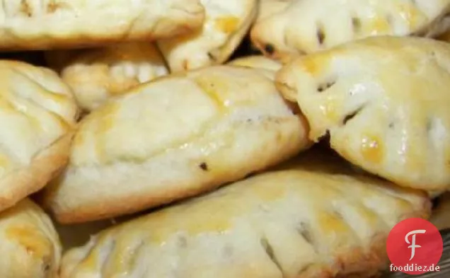 Heiße Pilzumsätze