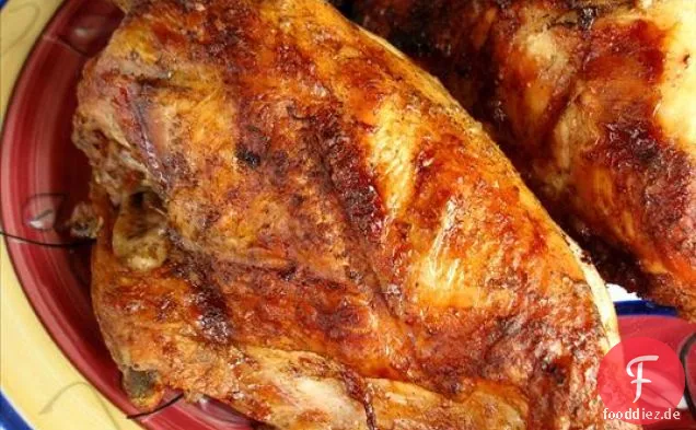Virginia-Grill-Chicken