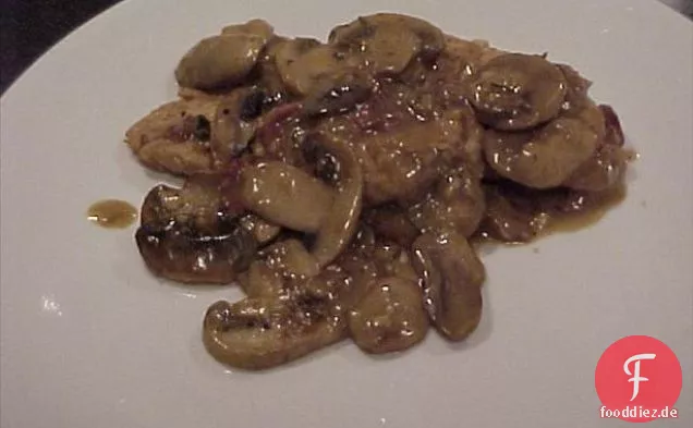 Ww Huhn Jalapeno