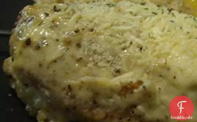 Texas-Ranch-Huhn