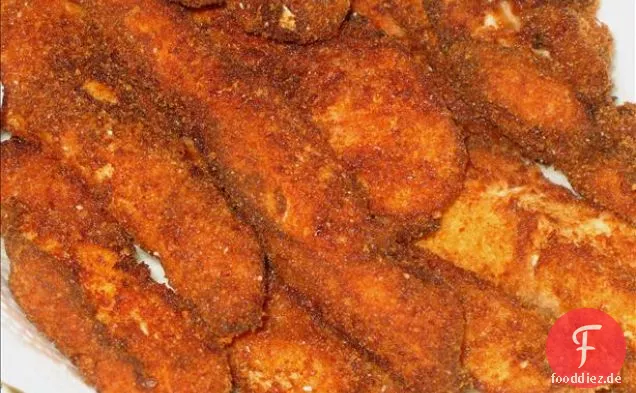 Toskana Huhn