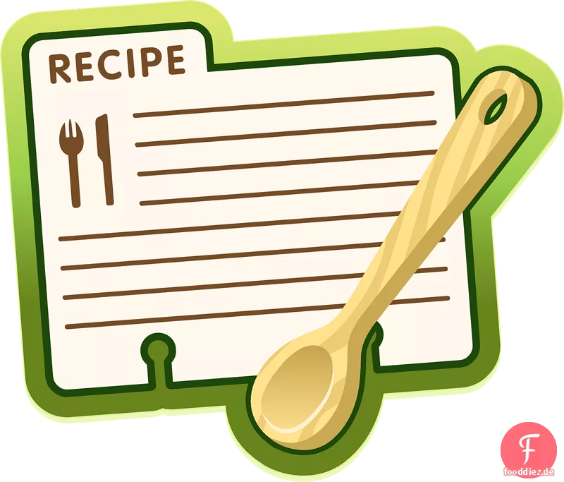 Kochen Sie das Buch: Chicken Cordon Bleu