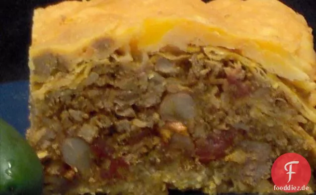Granatapfel-Zitrus Türkei
