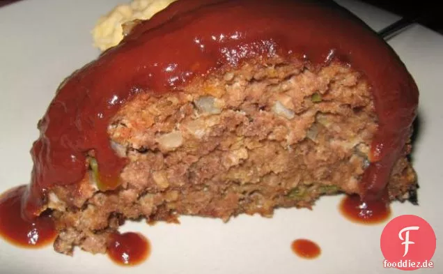 Türkei Bolognese