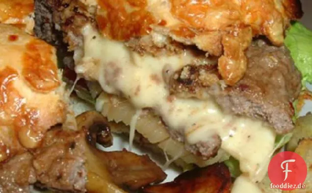 Inside-Out-Cheeseburger