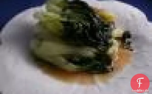 Muscheln Italiano