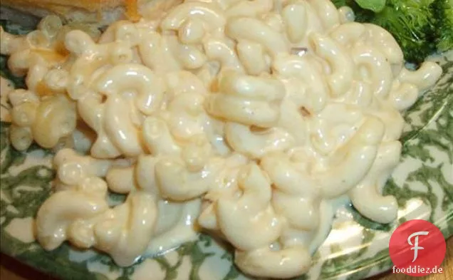 Herd Top-Cheddar-Mac