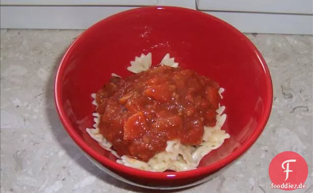 Ww Pizza Pasta