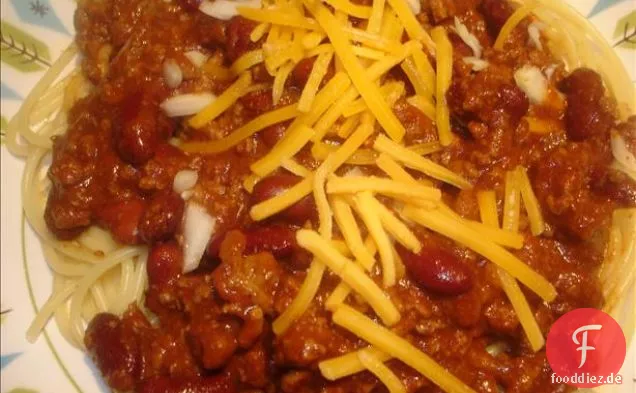 Penne alla Wodka
