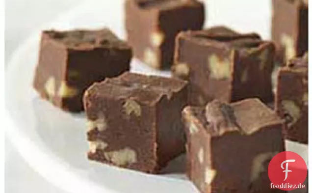 Fantasy-Fudge