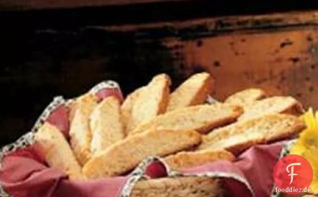 Mandel-Biscotti