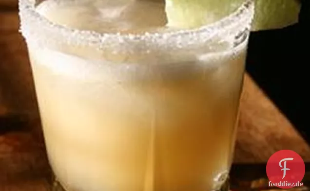 Bier Margaritas