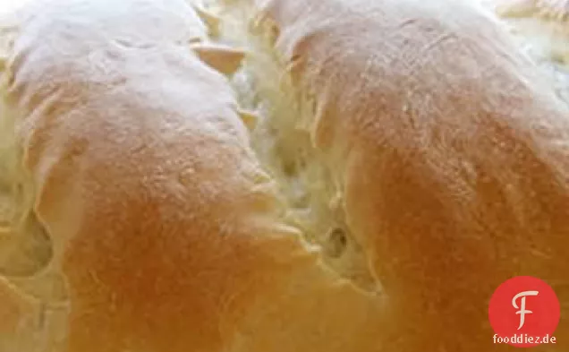 Italienisches Brot II