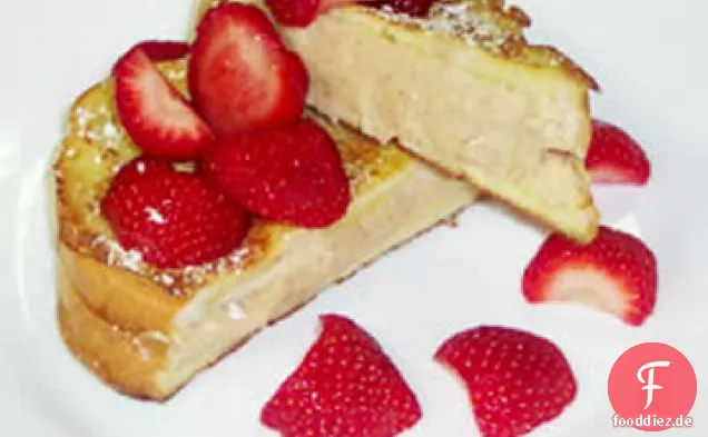 Kerrys French Toast