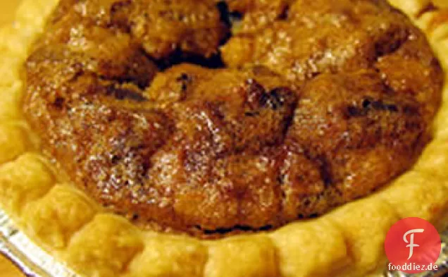 Butterkuchen II