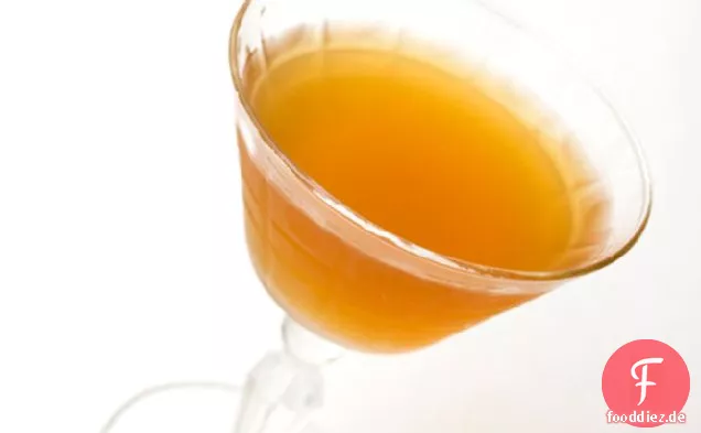 Ruirita