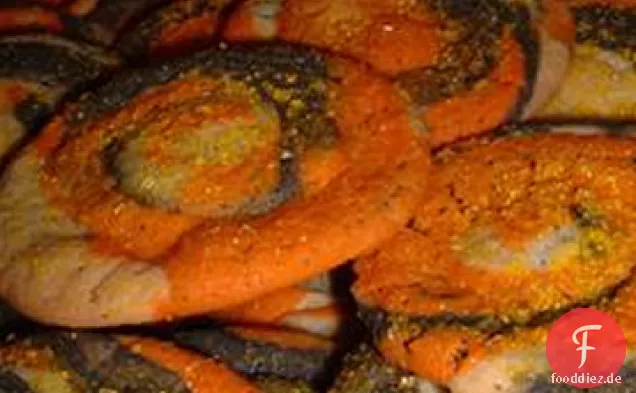 Rumford-Zucker-Cookies