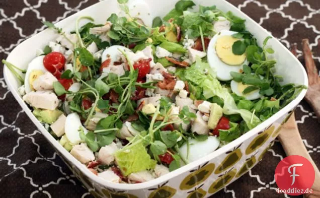 Cobb Salat