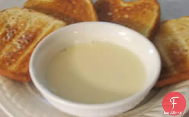 Brei