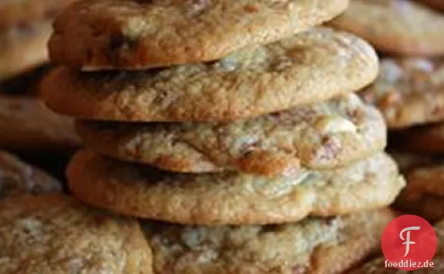 Minnesota ' s Favorite Cookie
