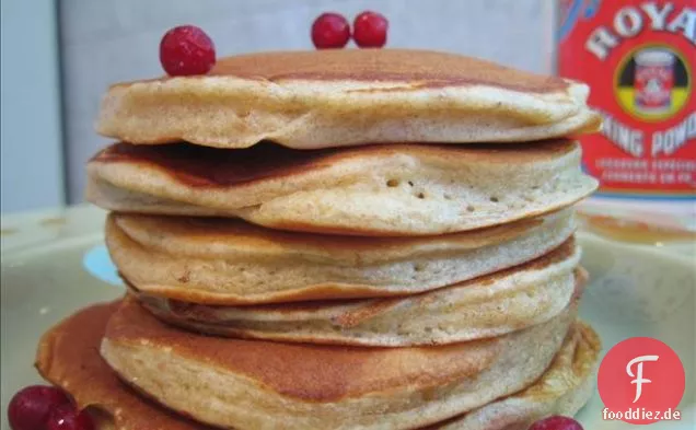 Georgischer Eiersalat (Azelila) (Low Carb)