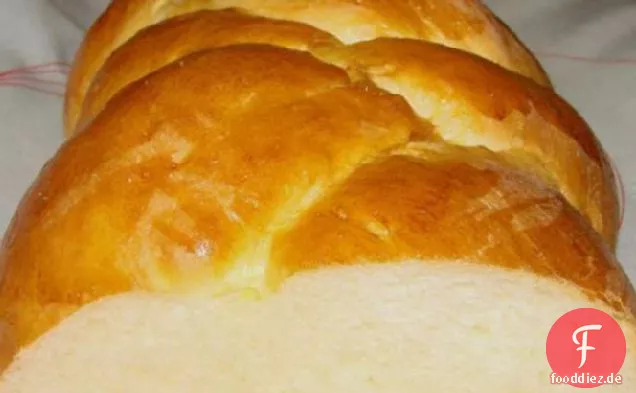 Ei-Brot