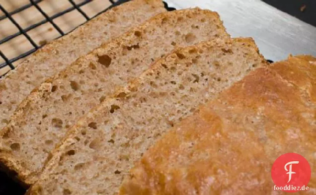50% Vollkornbrot