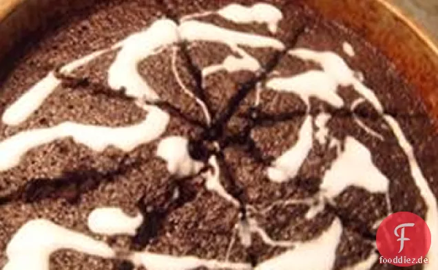 Brownie Mix