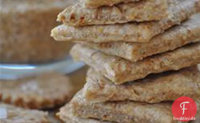 Weizencracker