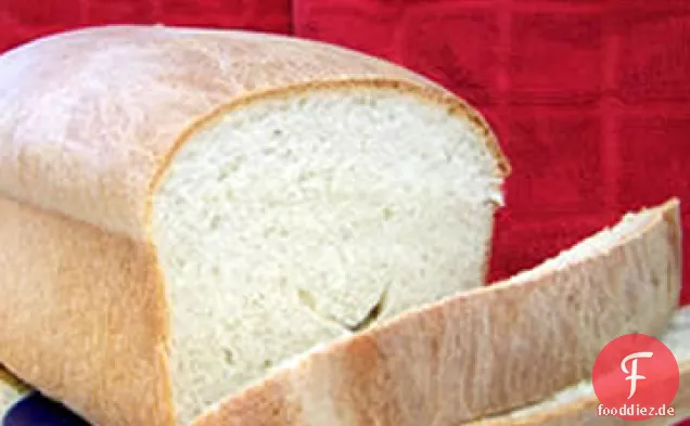 Herman Brot