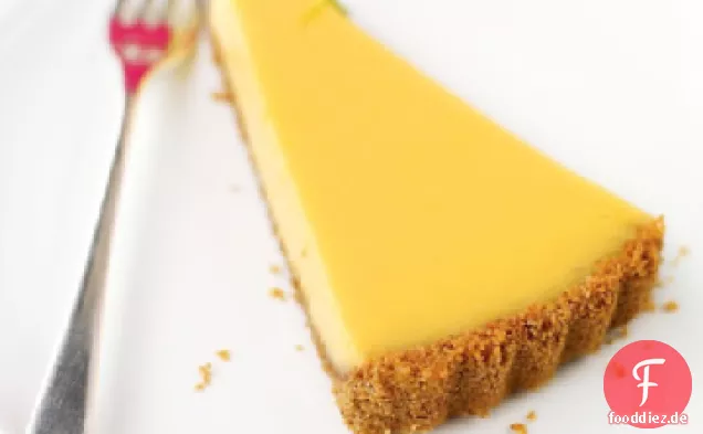 Schlüssel Kalk Torte