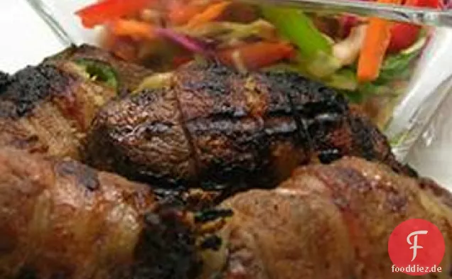 Hirsch Poppers