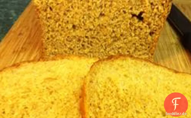Haferkleie Gesundheit Brot