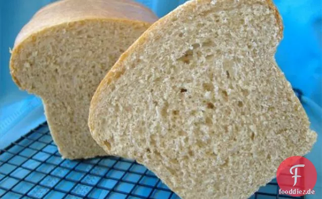 Müsli