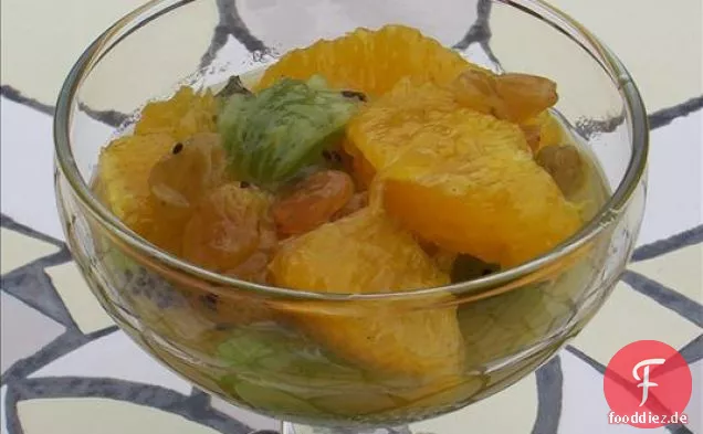 Honig-Weizen-Brötchen