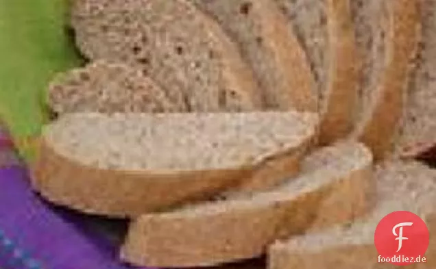 Vollkornbrot I