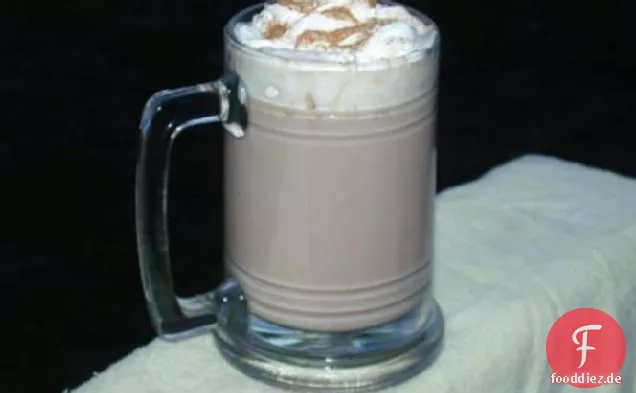 Butterbier