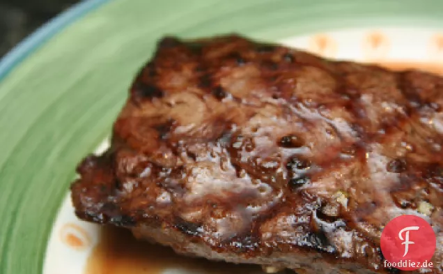 Awesome-Steak-Marinade