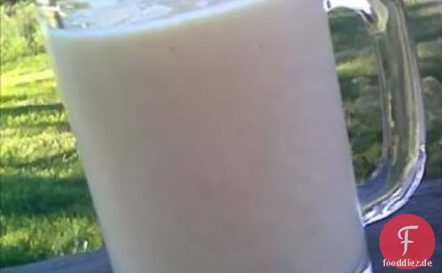 Schnell gefrorene Fruitie