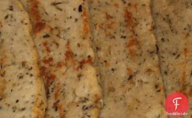 Rindfleisch Tipps über Nudeln